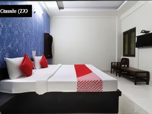 Hotel Amar Prem