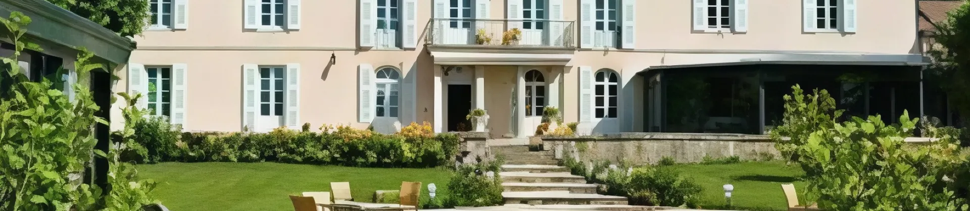 Alberghi Selezionati a 4 stelle