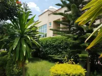 Fenet Pension
