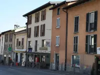B&B Michelina Hotels in Province of Como