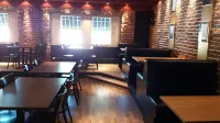 Hotelli Marilyn Hotels in Pori