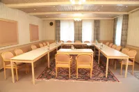 Hotel-Landgasthof Schuster Hotels in Berching