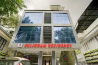Saligram Residency
