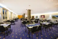 Besttime Hotel Boppard Hotels in Braubach