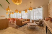 Silves History Guest House Hotels in Monchique