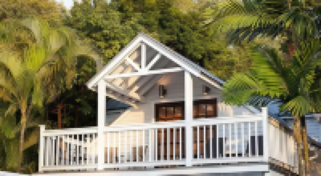 Nyah - Adult Exclusive