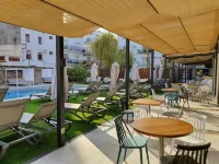 Hotel Windsor Tossa - Adults Only 16 Hotels in Tossa De Mar