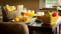 Hotel Sirius Hotels in Tihange