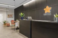 Punthill Essendon North Hotels in Essendon North