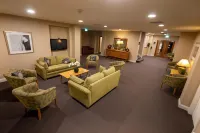 Whyalla Playford Apartments Hotels in Whyalla