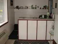 Red Carpet Inn and Suites Plymouth Hotels in Rumney