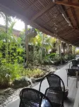 Lawaka Hotel