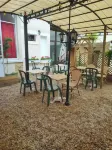 La Madeleine Hotels in Combreux