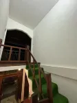 Tiga Dara 2 Homestay