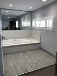 Surf City Inn Hotels in Seal Beach