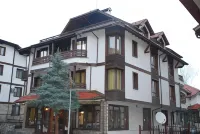 Guest House Anex فنادق في 