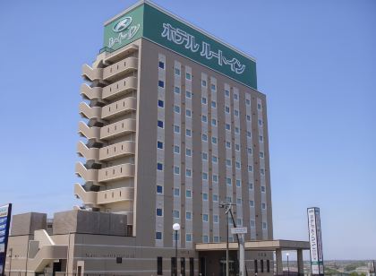 Hotel Route-Inn Yurihonjo
