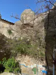La Perla de Maroulas Hotels in Arkadi