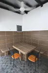 Ltl Guesthouse