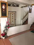 Green Place Hotels in Bangkok