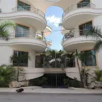 Bed & Breakfast Casaejido Hotels near ¨La Casa de las Flores"