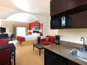 Holiday Inn Express & Suites Casa Grande