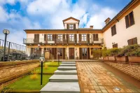 Hotel Villa Lauri Hotels in Neive
