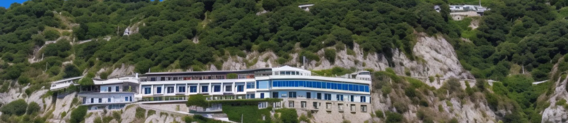 4-Star Select Hotels