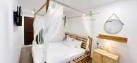 Farobe - Farmstay & Homestay Các khách sạn gần Chợ Phương Cựu