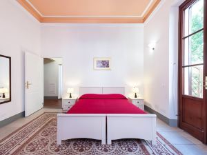 Guest House l'Aranceto