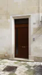 Dimora dei Figuli