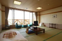 Spa Shiosai
