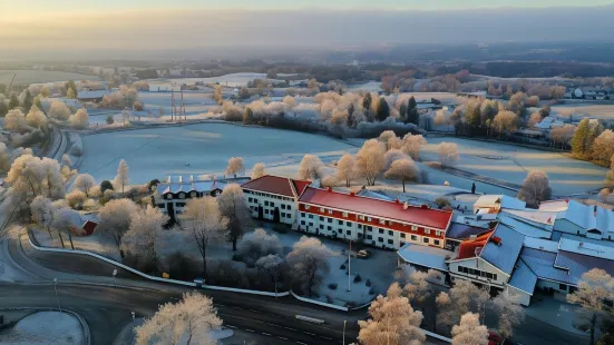 Klækken Hotel