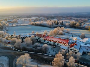 Klækken Hotel