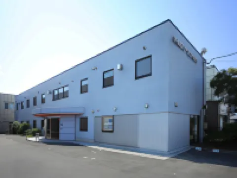 伊勢崎ステーションホテル 伊勢崎のホテル