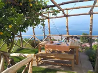 Torre Elisea Hotels in Minori