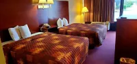 Motel 6 – Conway, SC