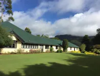 Ferncliff Bungalow
