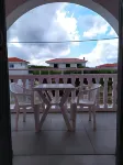 Giannis Studios Hotels in Katastari