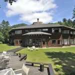 Chimikepp Hotel