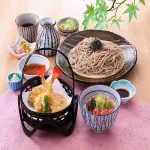Hotel Route-Inn Tajimi Inter Hotels in Тадзімі