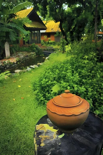 รูปภาพของอารียา ภูรี รีสอร์ท