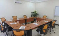 Insumo Palace Hotels & Resorts Hotel a Semen