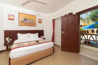 PrideInn Hotel Nyali Hotels in Mombasa