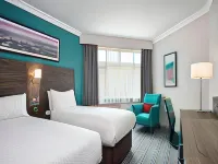 Leonardo Hotel Cheltenham Hotels in Tewkesbury District