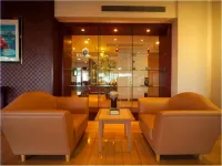 Choubounoyado Shiori Hotels in Beppu