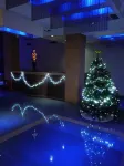 Olympic Hotel