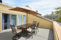 Vine Village Apartments