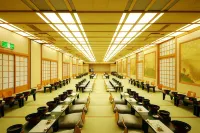 Shoenso Hozugawatei Hotels in Kameoka