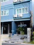 Kata Bai D
